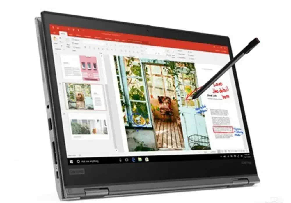 Matte Anti Glare Screen - 2 Stuks Anti-Glare Matte Anti-Reflectie Scherm