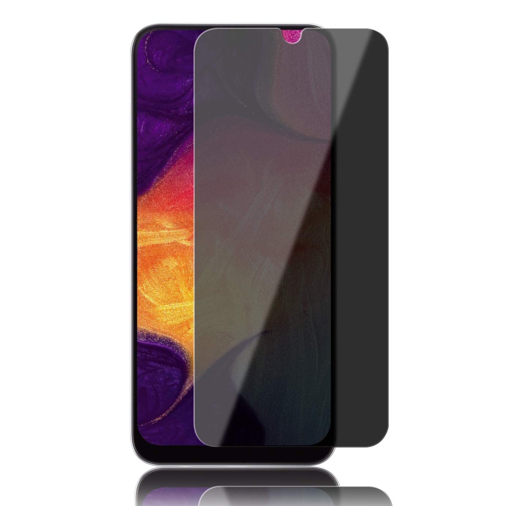Privacy Filter 2Pack - [2 Pack] Privacyfilter Gehard Glas Film