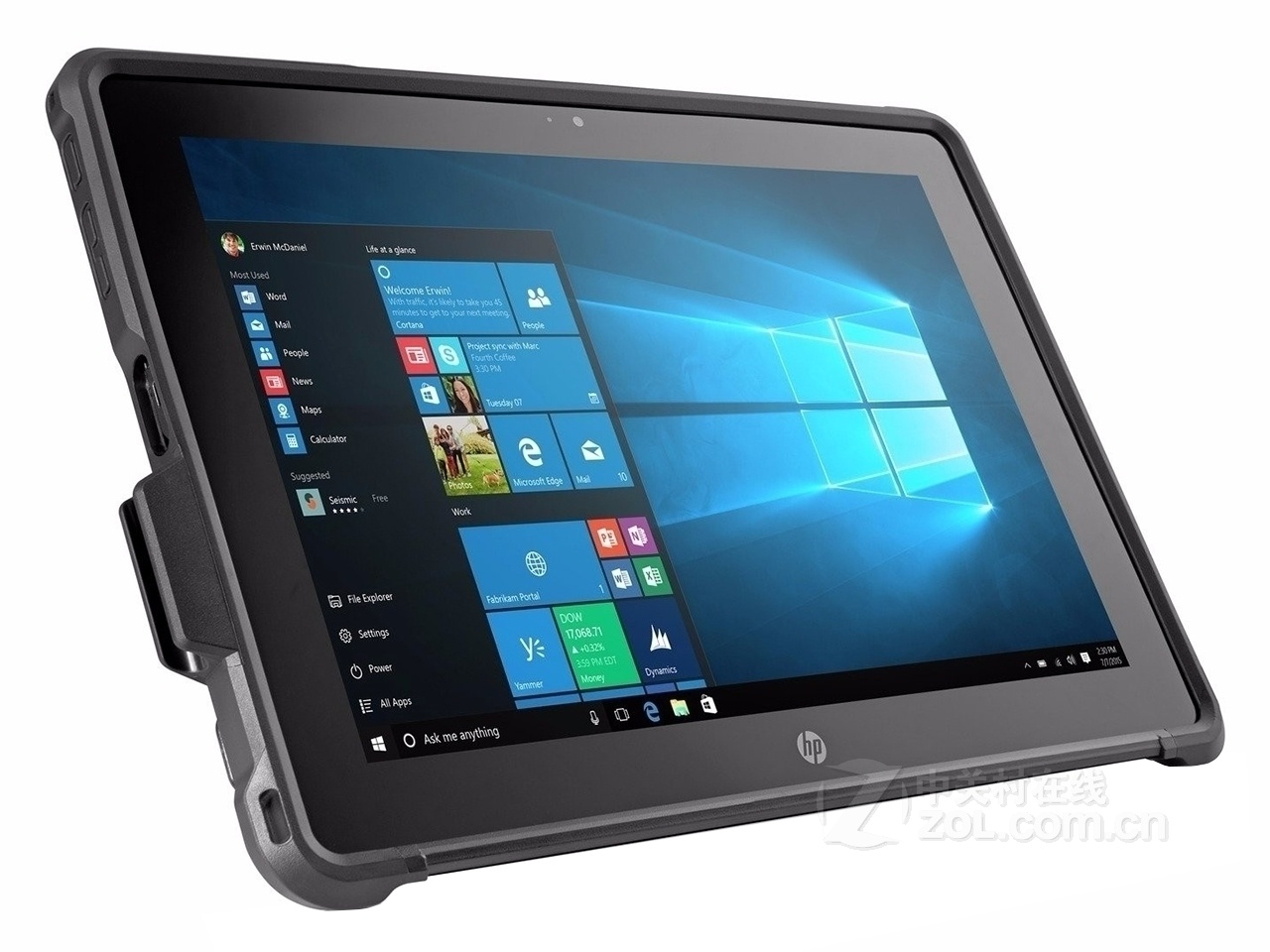 Matte Anti Glare Screen - Voorgesneden 2 STUKS Anti-kras Helder/Anti-glare Matte