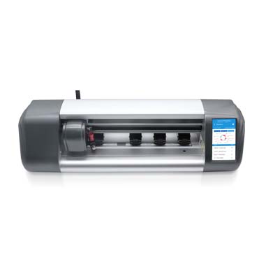 Hydrogel Screen Protector - Upgrade Schermbeschermer Snijmachine 16 inch TPU