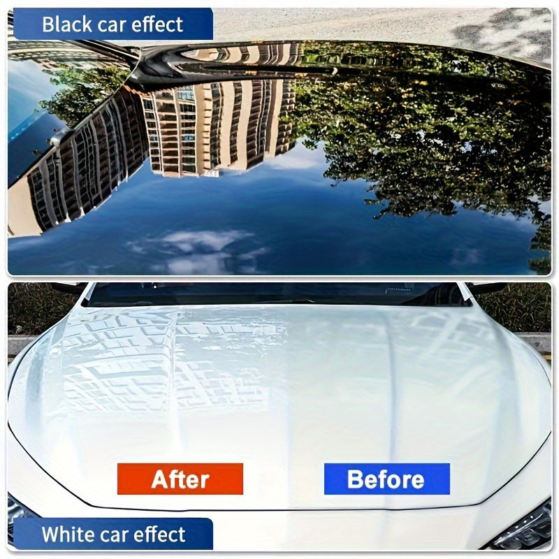 Auto Keramische Coating Voor A - Oleophobic Coating Spray recensie en prijs