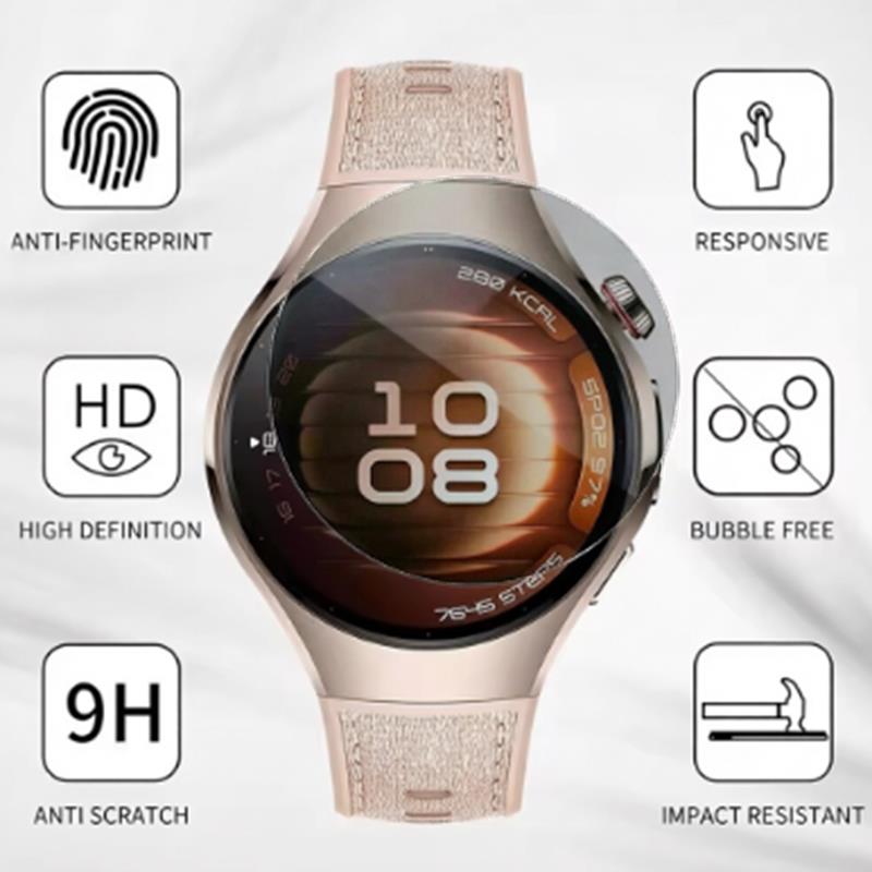 3 Stuks Privacy Hydrogel Scree - Privacy Screen Protector recensie en prijs