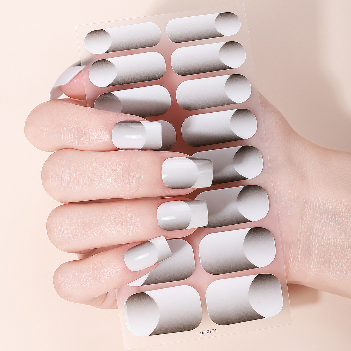 16 tips volledige dekking Fran - Full Cover Adhesive recensie en prijs