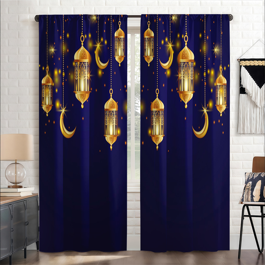 2-pack gouden lantaarn en halv - Privacy Filter 2Pack recensie en prijs