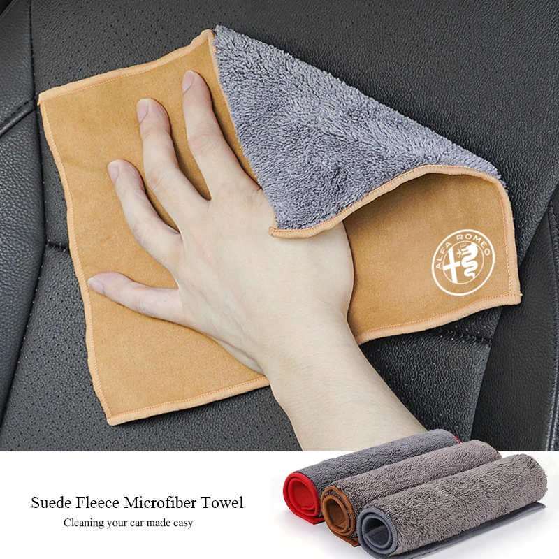2026 Hot Car Stickers Auto Rei - Dust Removal Sticker recensie en prijs