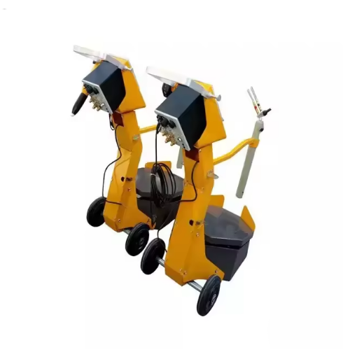 Elektrostatische poedercoating - Oleophobic Coating Spray recensie en prijs