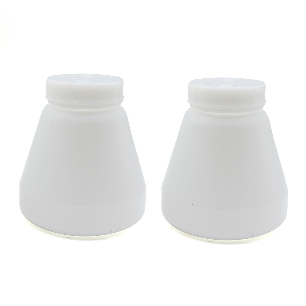 4x flessenhopbeker voor elektr - Oleophobic Coating Spray recensie en prijs