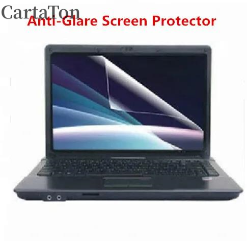 2 STUKS Anti-Glare reflectie M - Matte Anti Glare Screen recensie en prijs