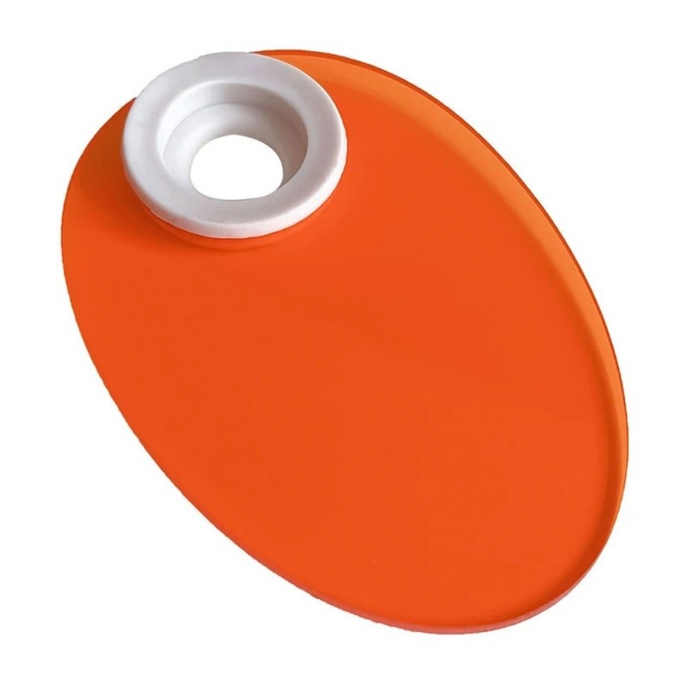 Acryl lichtblokkerende schermp - Anti Blue Light Film recensie en prijs