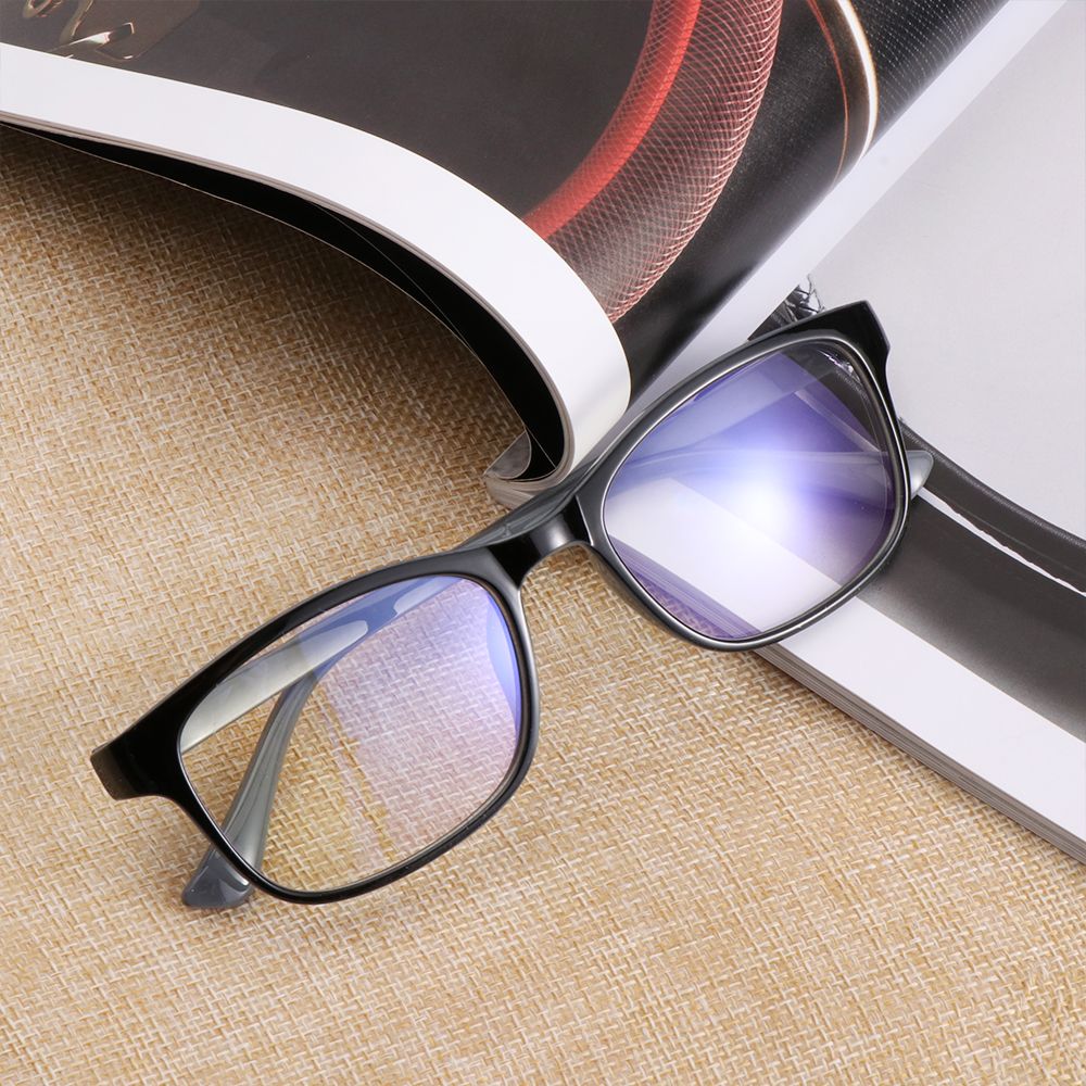 Mobiele Telefoon Computerbril  - Matte Anti Glare Screen recensie en prijs
