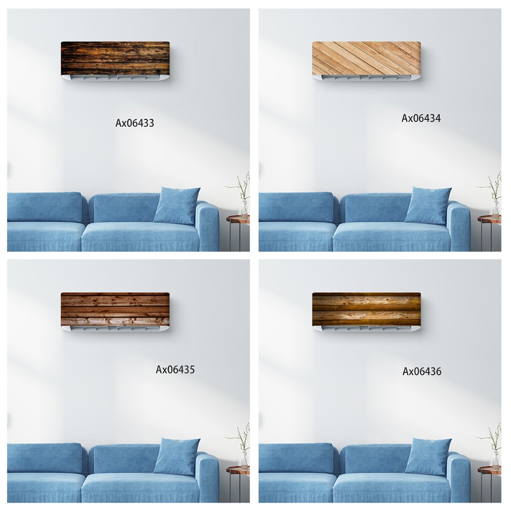 Neutraal rustiek vintage verou - Full Cover Adhesive recensie en prijs