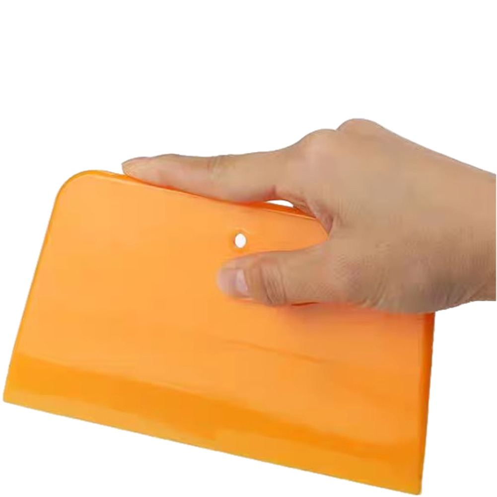 Carrosserievuller Spreaders Au - Air Bubble Remover recensie en prijs
