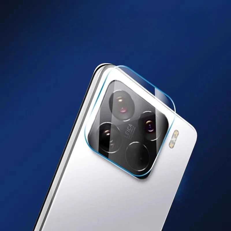 2 Stuks Gehard Glas Voor Xiaom - Tempered Glass Screen 9H recensie en prijs