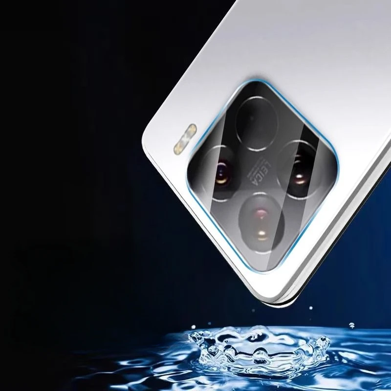 2 Stuks Gehard Glas Voor Xiaom - Tempered Glass Screen 9H recensie en prijs