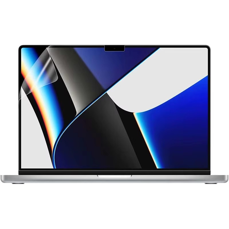 Matt Screen Protector voor 202 - Matte Anti Glare Screen recensie en prijs