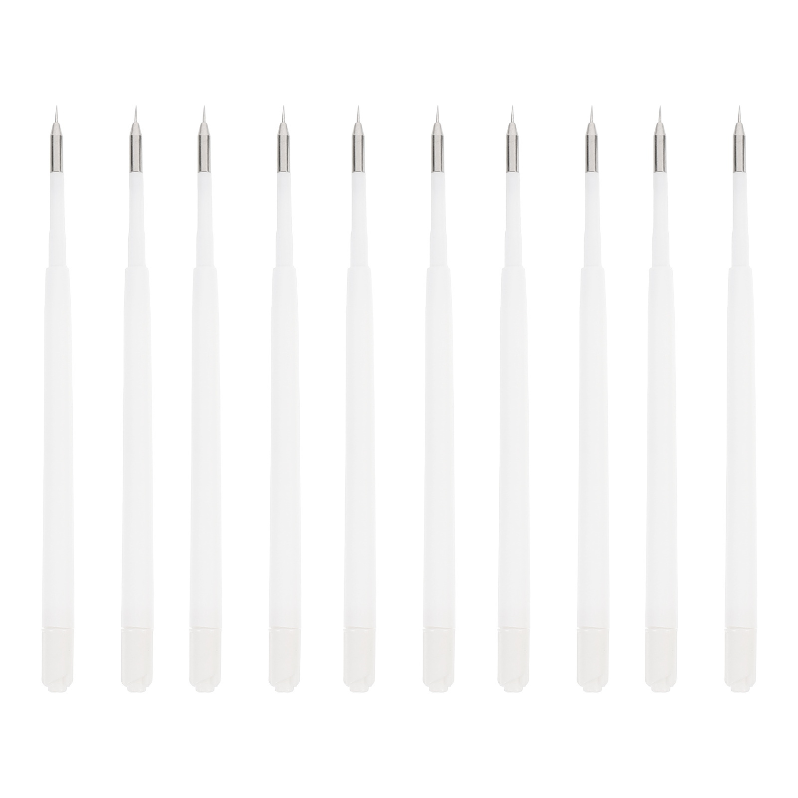 10 stks Air Release Pen Vullin - Air Bubble Remover recensie en prijs