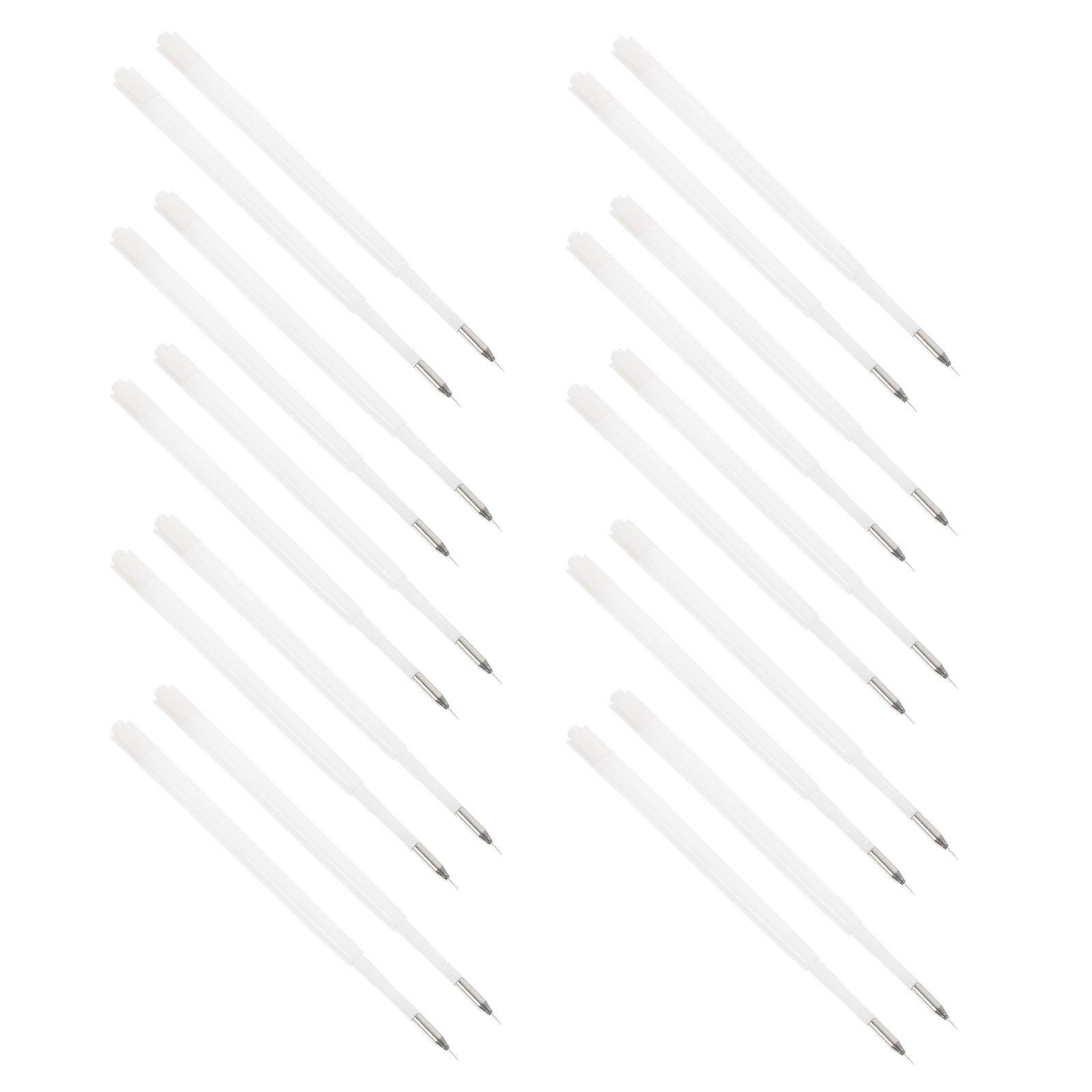 10 stks Air Release Pen Vullin - Air Bubble Remover recensie en prijs