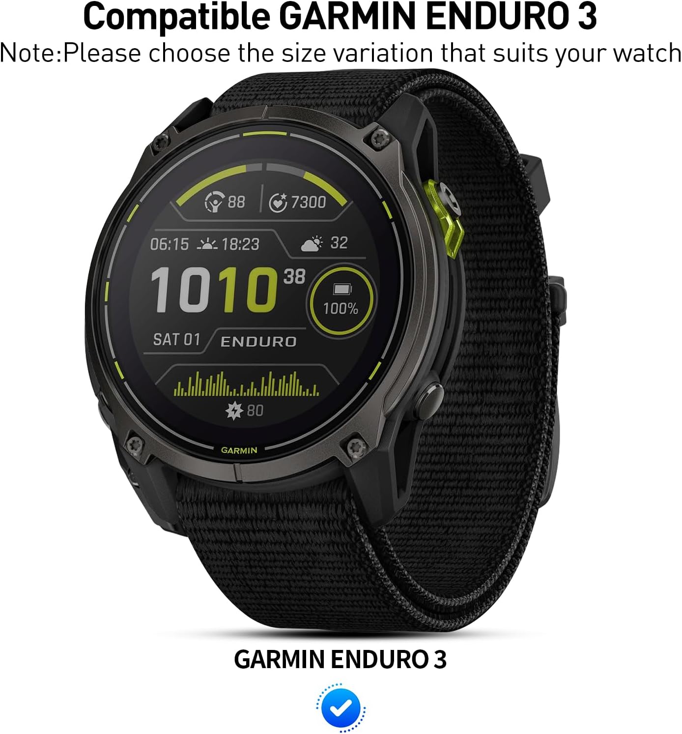 Gehard glasfilms voor Garmin E - Smartwatch Screen Film recensie en prijs