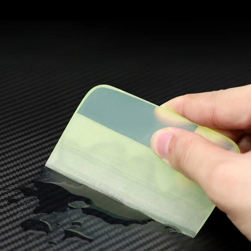 Autofilmverpakkingsgereedschap - Glass Protector Auto recensie en prijs