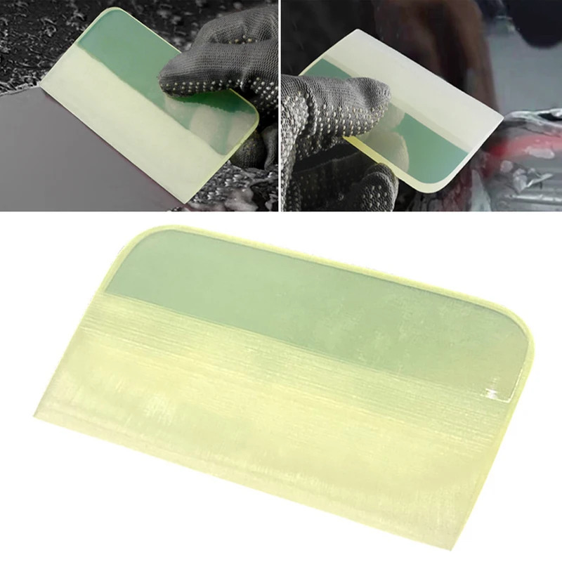 Autofilmverpakkingsgereedschap - Glass Protector Auto recensie en prijs