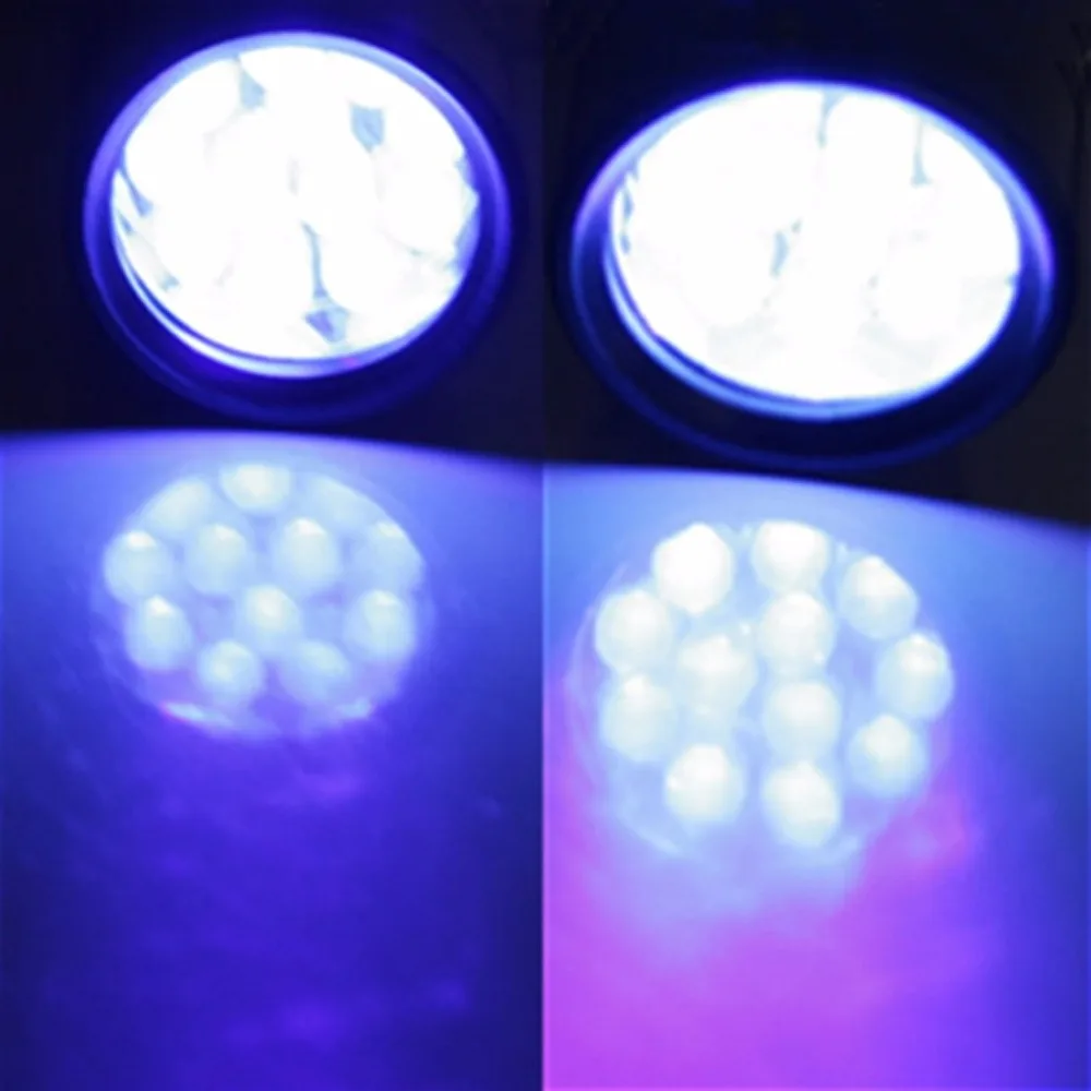 Hoge Kwaliteit Originele TP-25 - Liquid Uv Glue Kit recensie en prijs