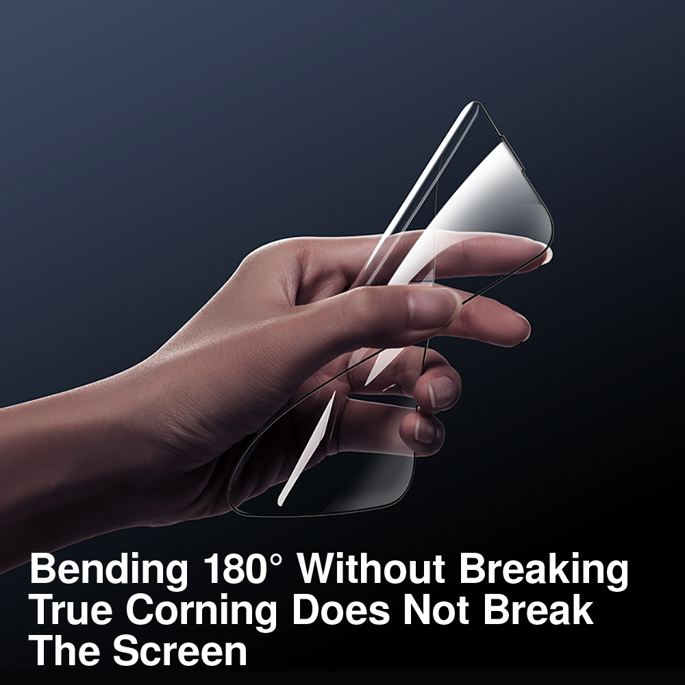SmartDevil Screen Protector Vo - Screen Alignment Tool recensie en prijs