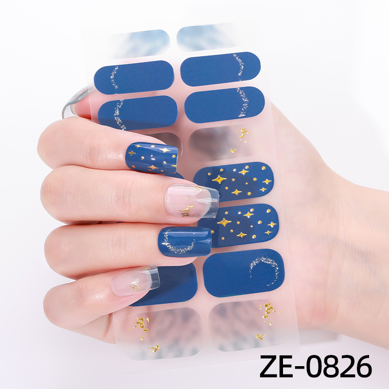 16 Tips Marmeren Gradiënt Ster - Full Cover Adhesive recensie en prijs