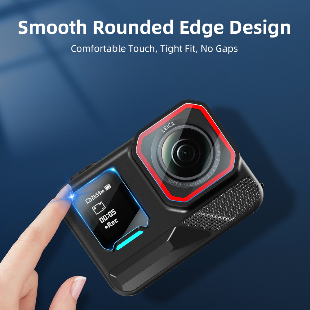 Eenvoudig te installeren HD ge - Screen Alignment Tool recensie en prijs