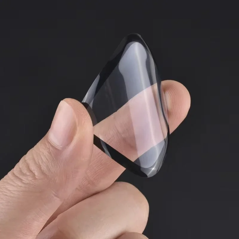 Beschermfolie voor Apple Watch - Smartwatch Screen Film recensie en prijs