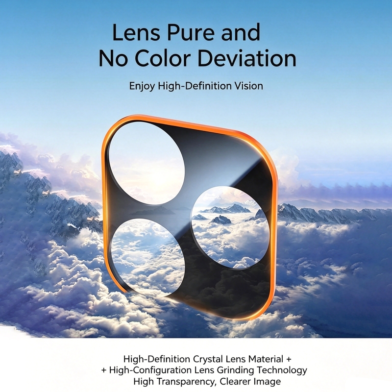 UV voor Magnetische Filter Cam - Camera Lens Protector recensie en prijs
