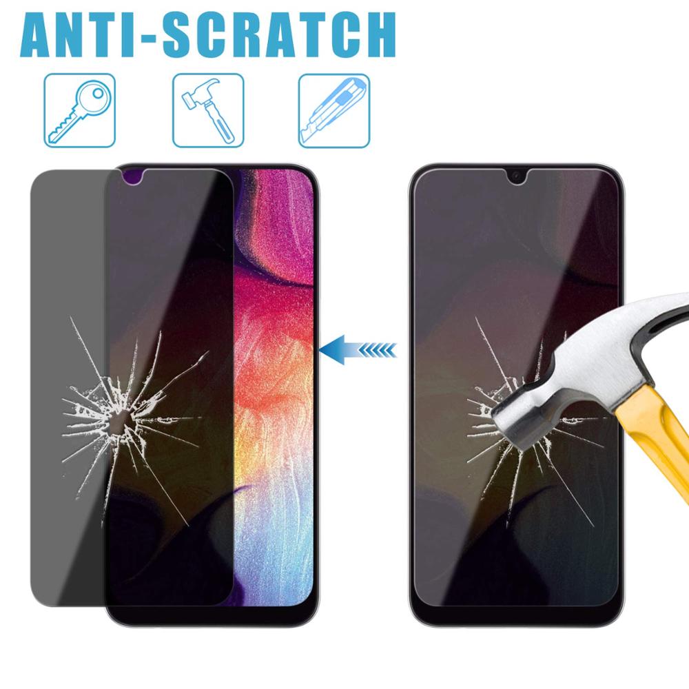 [2 Pack] Privacyfilter Gehard  - Privacy Filter 2Pack recensie en prijs