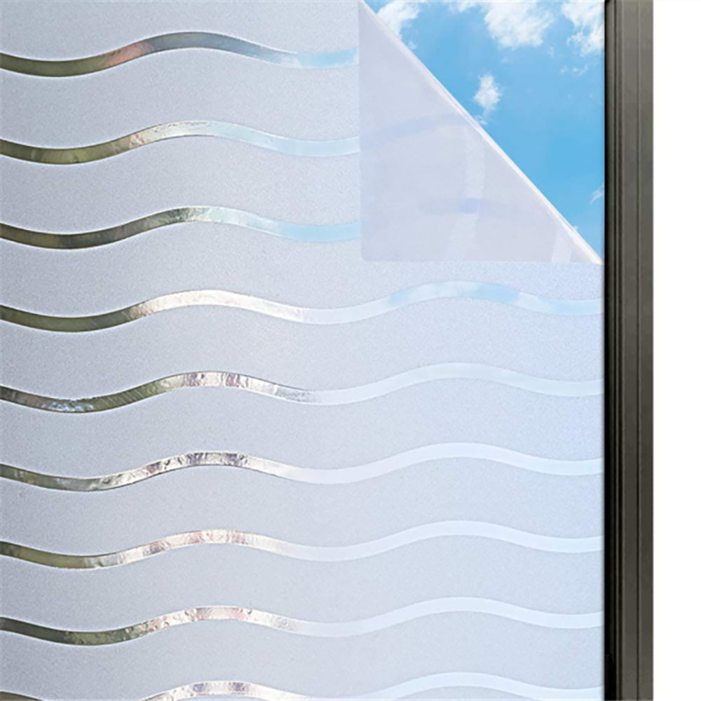 Privacy- en privacy-schermbesc - Privacy Screen Protector recensie en prijs