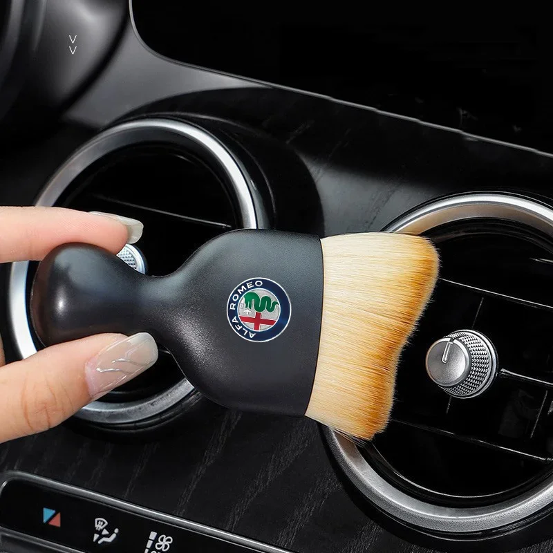 2026 Hot Car Stickers Auto-int - Dust Removal Sticker recensie en prijs