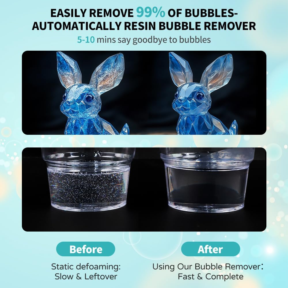 2025 harsbellenverwijderaar Pr - Air Bubble Remover recensie en prijs