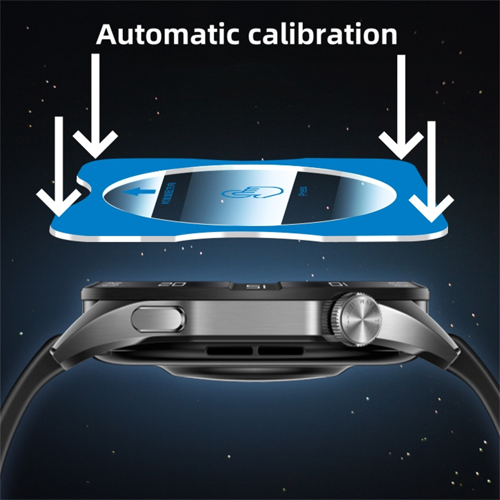 Uitlijning Tool Met Hd Gehard  - Screen Alignment Tool recensie en prijs