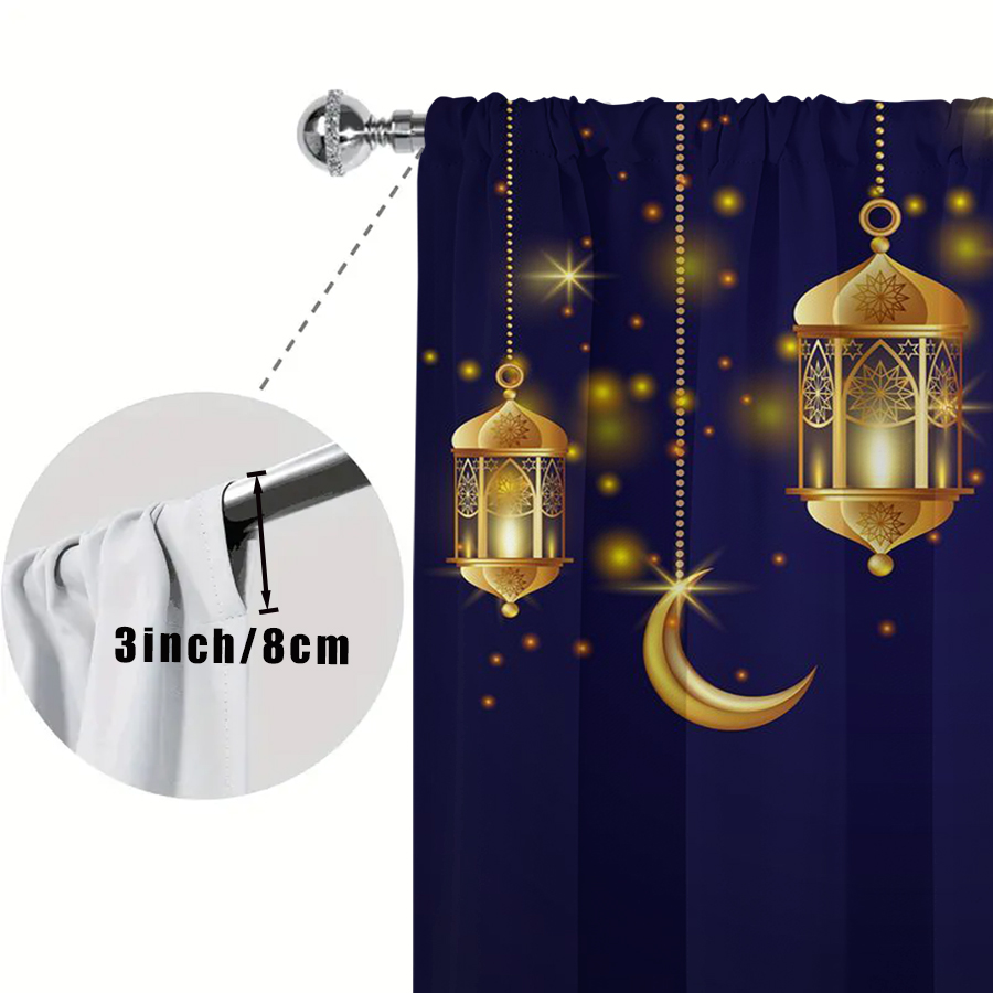 2-pack gouden lantaarn- en hal - Privacy Filter 2Pack recensie en prijs