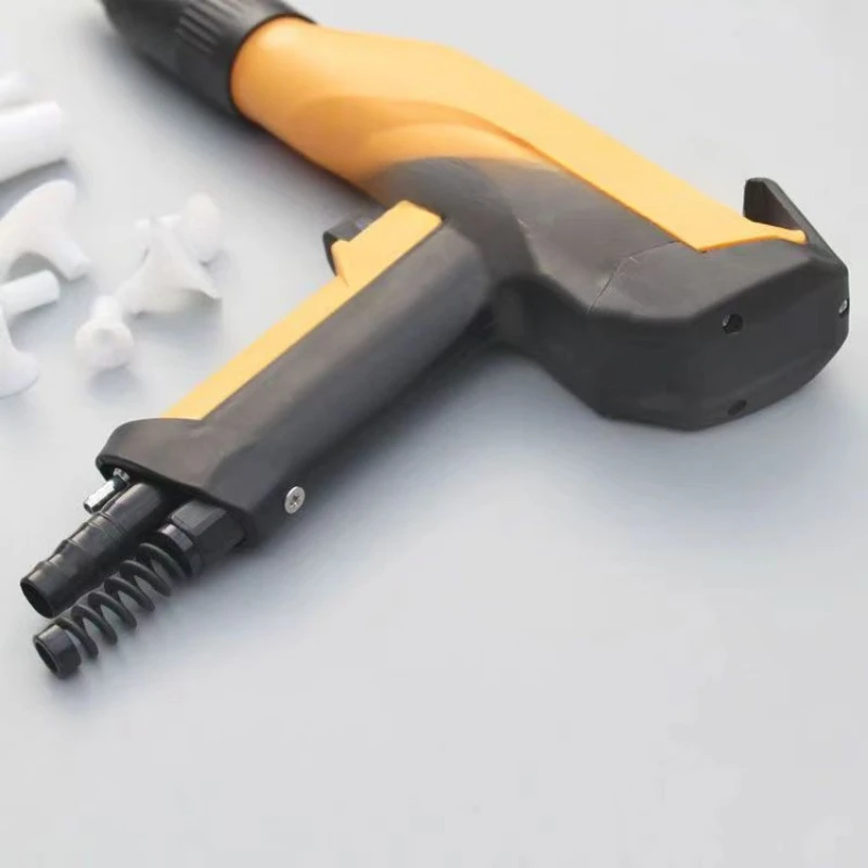 Suntool Plastic Poedercoating  - Oleophobic Coating Spray recensie en prijs