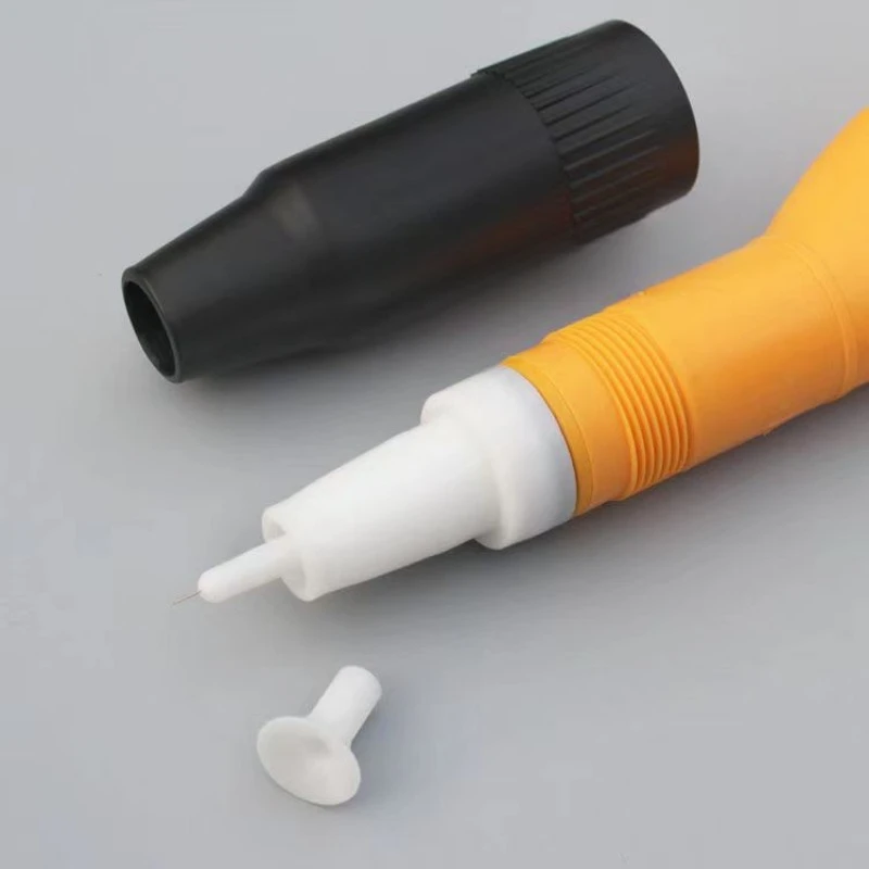 Suntool Plastic Poedercoating  - Oleophobic Coating Spray recensie en prijs