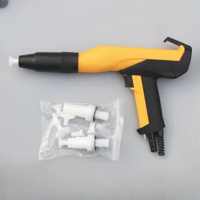 Suntool Plastic Poedercoating  - Oleophobic Coating Spray recensie en prijs