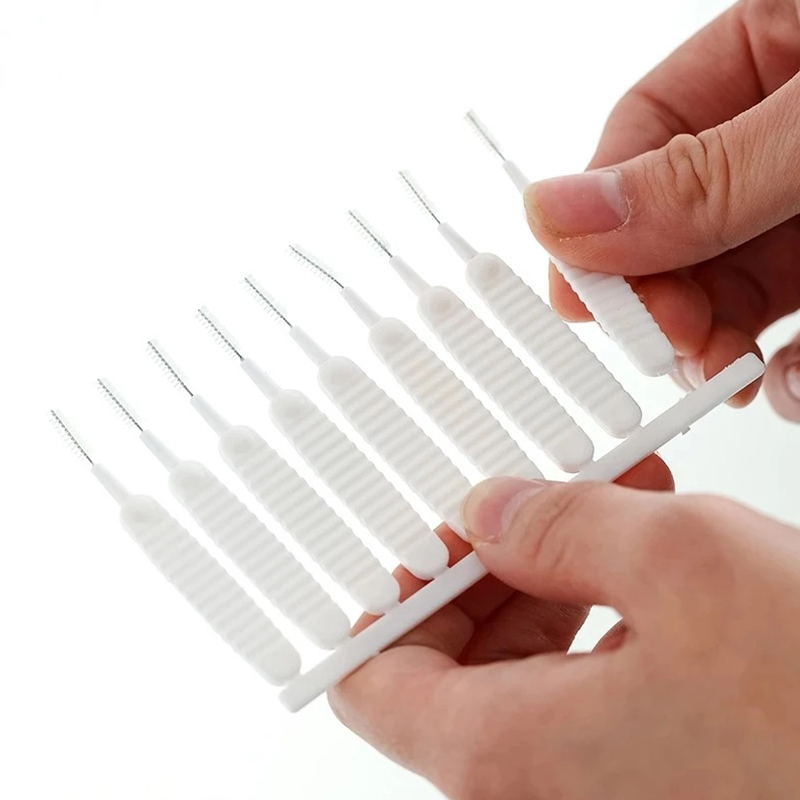 66 STKS Stof Plug Telefoon Lui - Dust Removal Sticker recensie en prijs