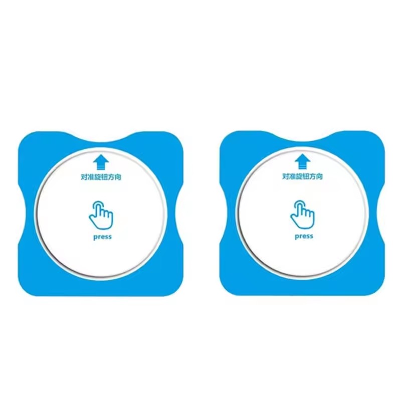 HD-glasfilm voor Samsung Galax - Glass Protector Auto recensie en prijs