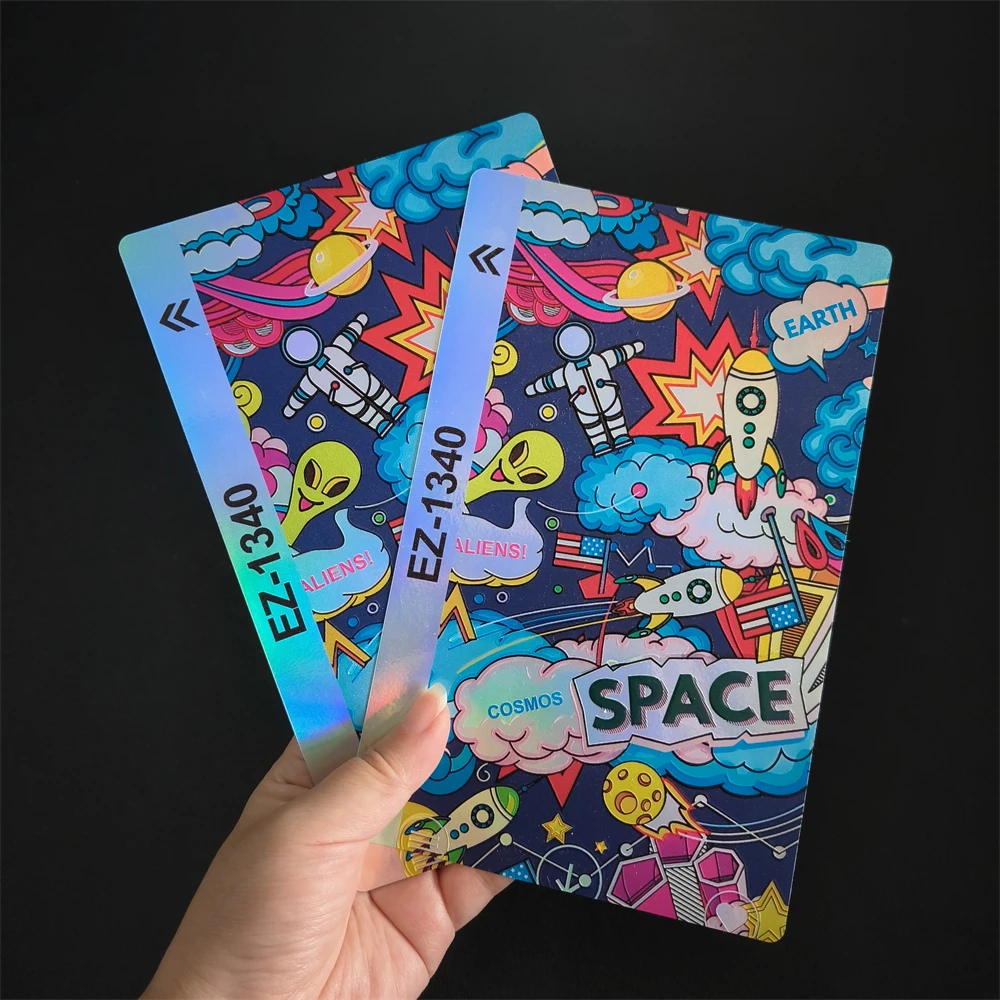 Mix Patronen Terug Sticker Ach - Flexible Tpu Film recensie en prijs