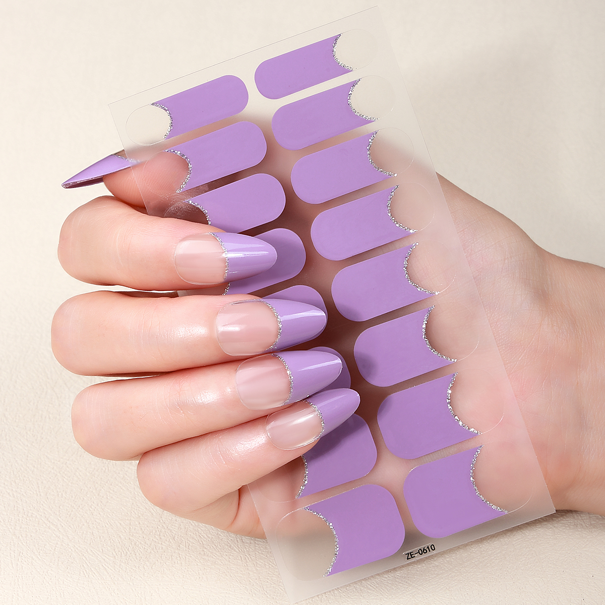 16 Tips Volledige dekking nage - Full Cover Adhesive recensie en prijs