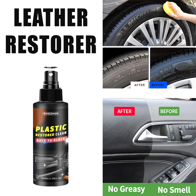Motorfiets Nano Coating Agent  - Nano Liquid Coating recensie en prijs
