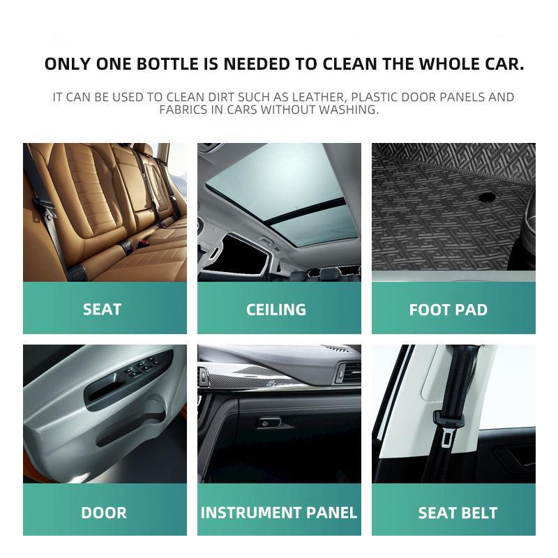 Motorfiets Nano Coating Agent  - Nano Liquid Coating recensie en prijs