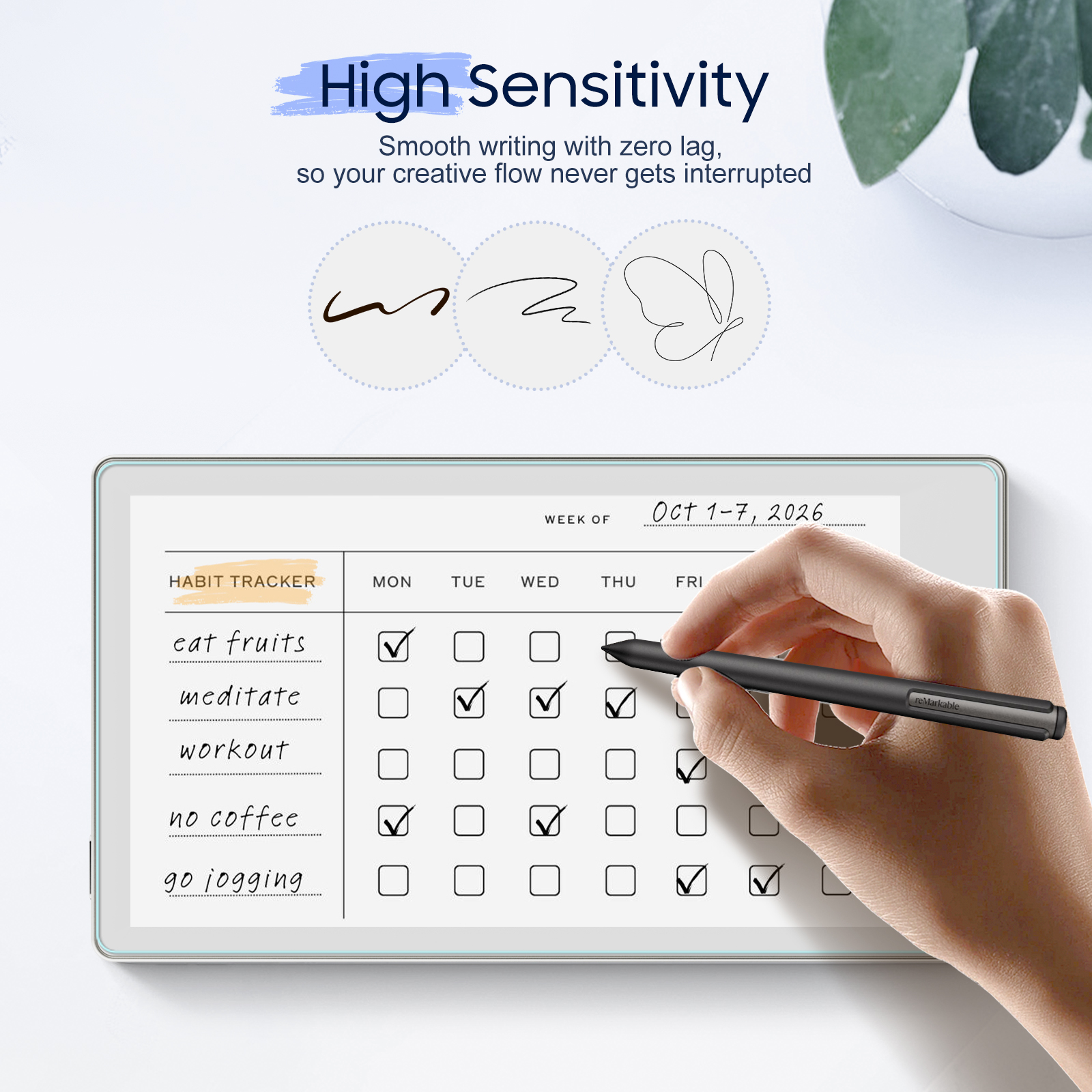 3-pack PaperFeeling-schermbesc - Matte Anti Glare Screen recensie en prijs
