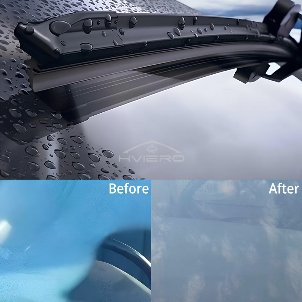 4/20/100X Auto Voertuigen Voor - Glass Protector Auto recensie en prijs