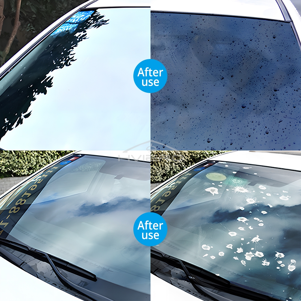 4/20/100X Auto Voertuigen Voor - Glass Protector Auto recensie en prijs