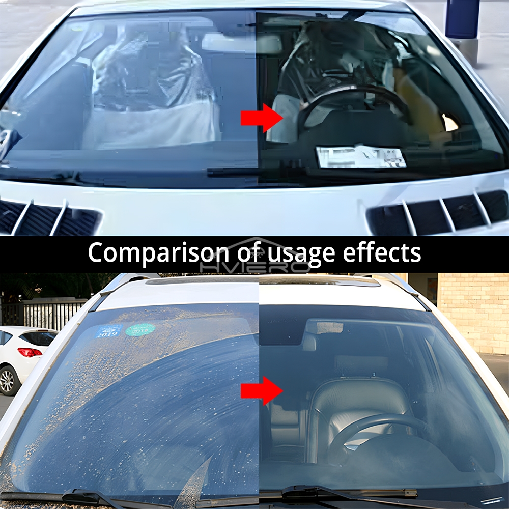 4/20/100X Auto Voertuigen Voor - Glass Protector Auto recensie en prijs