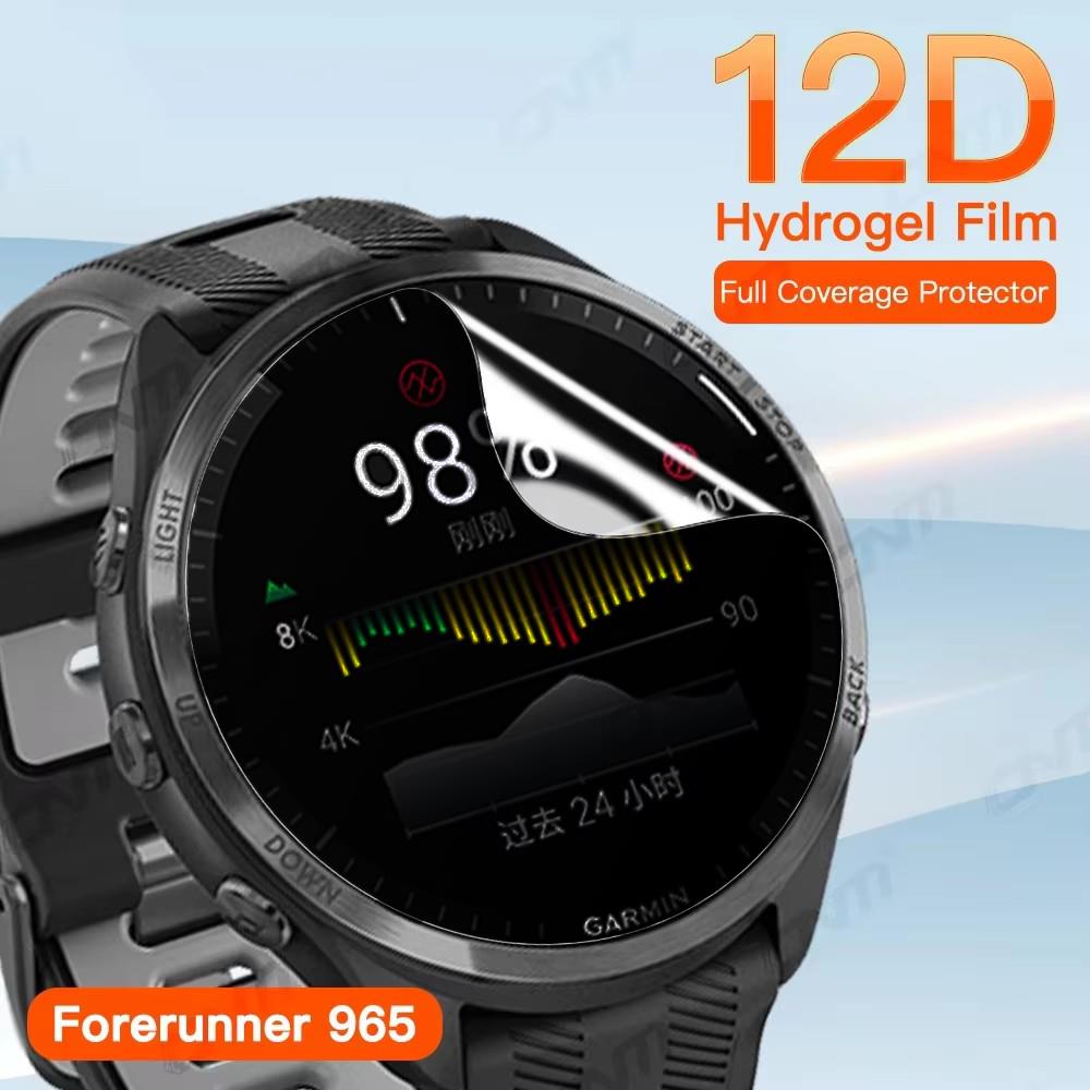 1-5 Stuks Privacy Hydrogel Fil - Privacy Screen Protector recensie en prijs